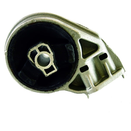 Dea Mounts Transmission Mount, A5374 A5374